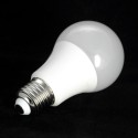 Подвесной светильник LOFT GRLSP-9606