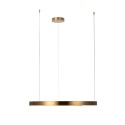 Подвесной светильник LOFT IT 10013L