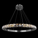 Подвесной светильник LOFT IT 10204/1000 Chrome