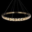 Подвесной светильник LOFT IT 10204/1000 Gold