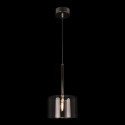 Подвесной светильник LOFT IT 10232/A Smoke