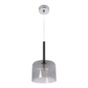 Подвесной светильник LOFT IT 10232/A Smoke