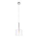 Подвесной светильник LOFT IT 10232/A White