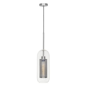 Подвесной светильник LOFT IT LOFT2567-E