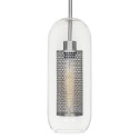 Подвесной светильник LOFT IT LOFT2567-E