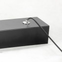 Подвесной светильник LOFT LSP-8427