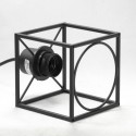 Подвесной светильник LOFT LSP-9540