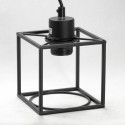 Подвесной светильник LOFT LSP-9540