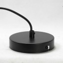 Подвесной светильник LOFT LSP-9540