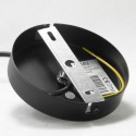 Подвесной светильник LOFT LSP-9540