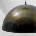 Подвесной светильник LOFT LSP-9653