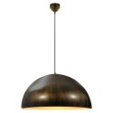 Подвесной светильник LOFT LSP-9653