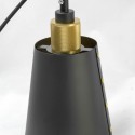Подвесной светильник LOFT LSP-9861