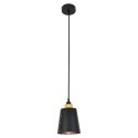 Подвесной светильник LOFT LSP-9861