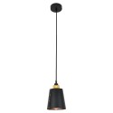 Подвесной светильник LOFT LSP-9861