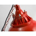 Подвесной светильник LOFT LSP-9895
