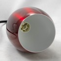 Подвесной светильник LOFT LSQ-0716-01