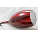 Подвесной светильник LOFT LSQ-0716-01