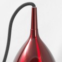 Подвесной светильник LOFT LSQ-0716-01