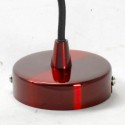 Подвесной светильник LOFT LSQ-0716-01
