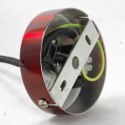 Подвесной светильник LOFT LSQ-0716-01