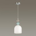 Подвесной светильник LUMION 5235/1A