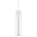 Подвесной светильник Lightstar 756016