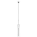 Подвесной светильник Lightstar 756016