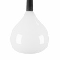 Подвесной светильник Lightstar 808110
