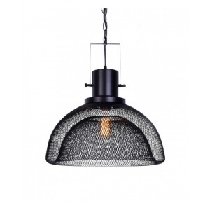Подвесной светильник Lumina Deco LDP 008-L