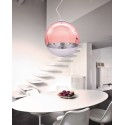 Подвесной светильник Lumina Deco LDP 108-300 R.GD