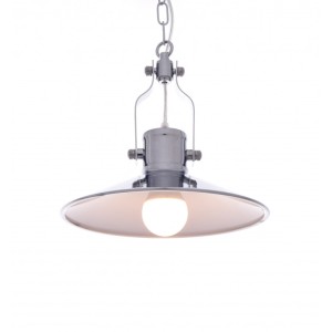 Подвесной светильник Lumina Deco LDP 711-1 CHR