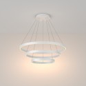 Подвесной светильник Maytoni MOD058PL-L100W3K