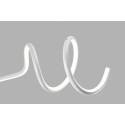Подвесной светильник Moderli V10465-CL