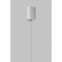 Подвесной светильник Moderli V10465-CL