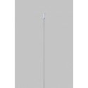 Подвесной светильник Moderli V10465-CL
