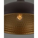 Подвесной светильник Moderli V2760-1P