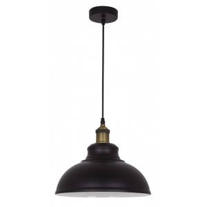 Подвесной светильник Odeon Light 3366/1