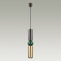 Подвесной светильник Odeon Light 4072/5L