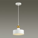 Подвесной светильник Odeon Light 4090/1