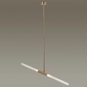 Подвесной светильник Odeon Light 4306/2