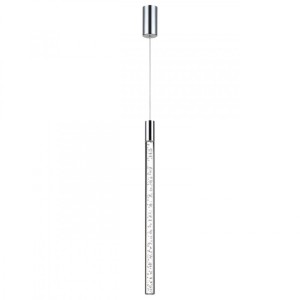Подвесной светильник Odeon Light 4370/5L