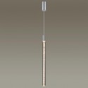 Подвесной светильник Odeon Light 4370/5L