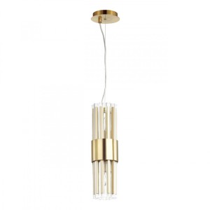 Подвесной светильник Odeon Light 4786/2