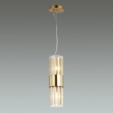 Подвесной светильник Odeon Light 4786/2