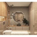 Подвесной светильник Odeon Light 5003/10L
