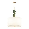 Подвесной светильник Odeon Light 5425/3