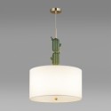 Подвесной светильник Odeon Light 5425/3