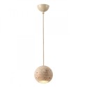 Подвесной светильник Odeon Light 6625/1L