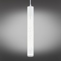 Подвесной светильник Omnilux OML-101706-20